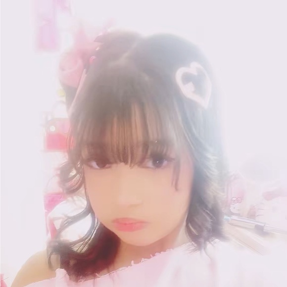 pii1nk
